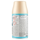Glade Automatic Spray Ricarica, Profumatore per Ambienti, Fragranza Ocean Adventure 269ml